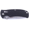 Нож FIREBIRD F726M F726M-BK